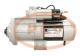 PCV SER81913 - ARRANQUE VOLVO 5.5 KW 24V REMY NEW T/REMY