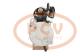 PCV SER81913 - ARRANQUE VOLVO 5.5 KW 24V REMY NEW T/REMY