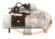 PCV SER81913 - ARRANQUE VOLVO 5.5 KW 24V REMY NEW T/REMY