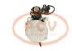 PCV SER81914 - ARRANQUE DEUTZ-KHD 5.5 KW 24V REMY NEW T/REMY