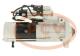 PCV SER81914 - ARRANQUE DEUTZ-KHD 5.5 KW 24V REMY NEW T/REMY