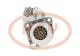 PCV SER81915 - ARRANQUE DEUTZ 5.5 KW 24V REMY NEW T/REMY (1191)