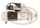 PCV SER81915 - ARRANQUE DEUTZ 5.5 KW 24V REMY NEW T/REMY (1191)