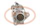 PCV SER81916 - ARRANQUE VOLVO 5.5 KW 24V REMY NEW T/REMY
