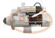 PCV SER81916 - ARRANQUE VOLVO 5.5 KW 24V REMY NEW T/REMY