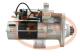 PCV SER81916 - ARRANQUE VOLVO 5.5 KW 24V REMY NEW T/REMY