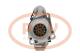 PCV SER81917 - ARRANQUE VOLVO 5.5 KW 24V REMY NEW T/REMY