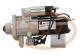 PCV SER81917 - ARRANQUE VOLVO 5.5 KW 24V REMY NEW T/REMY
