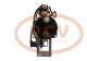 PCV SER81917 - ARRANQUE VOLVO 5.5 KW 24V REMY NEW T/REMY