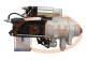 PCV SER81917 - ARRANQUE VOLVO 5.5 KW 24V REMY NEW T/REMY