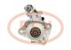 PCV SER81922 - ARRANQUE MAN 5.5 KW 24V REMY NEW T/REMY