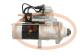 PCV SER81922 - ARRANQUE MAN 5.5 KW 24V REMY NEW T/REMY