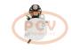PCV SER81923 - ARRANQUE ISUZU 5.5 KW 24V REMY NEW T/REMY