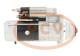 PCV SER81923 - ARRANQUE ISUZU 5.5 KW 24V REMY NEW T/REMY