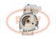 PCV SER84204 - ARRANQUE MERCEDES 4.0 KW 24V REMY NEW T/REMY