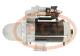 PCV SER84204 - ARRANQUE MERCEDES 4.0 KW 24V REMY NEW T/REMY
