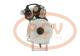 PCV SER84204 - ARRANQUE MERCEDES 4.0 KW 24V REMY NEW T/REMY
