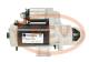 PCV SER84204 - ARRANQUE MERCEDES 4.0 KW 24V REMY NEW T/REMY