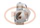 PCV SER84205 - ARRANQUE IVECO 4.0 KW 24V REMY NEW T/REMY