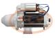 PCV SER84205 - ARRANQUE IVECO 4.0 KW 24V REMY NEW T/REMY