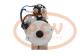 PCV SER84205 - ARRANQUE IVECO 4.0 KW 24V REMY NEW T/REMY