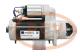 PCV SER84205 - ARRANQUE IVECO 4.0 KW 24V REMY NEW T/REMY