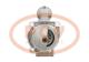 PCV SER84207 - ARRANQUE RENAULT 4.0 KW 24V REMY NEW T/REMY (64)