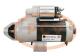 PCV SER84207 - ARRANQUE RENAULT 4.0 KW 24V REMY NEW T/REMY (64)