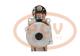 PCV SER84207 - ARRANQUE RENAULT 4.0 KW 24V REMY NEW T/REMY (64)