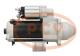 PCV SER84207 - ARRANQUE RENAULT 4.0 KW 24V REMY NEW T/REMY (64)