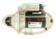 PCV SER84208 - ARRANQUE DAF 4.0 KW 24V REMY NEW T/REMY