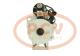 PCV SER84208 - ARRANQUE DAF 4.0 KW 24V REMY NEW T/REMY