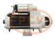 PCV SER84209 - ARRANQUE DAF 4.0 KW 24V REMY NEW T/REMY