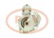 PCV SER84215 - ARRANQUE IVECO 4.0 KW 24V REMY NEW T/REMY