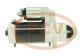 PCV SER84215 - ARRANQUE IVECO 4.0 KW 24V REMY NEW T/REMY