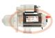 PCV SER84217 - ARRANQUE VOLVO 4.0 KW 24V REMY NEW T/REMY