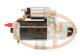 PCV SER84217 - ARRANQUE VOLVO 4.0 KW 24V REMY NEW T/REMY