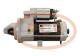 PCV SER84219 - ARRANQUE IVECO 4.0 KW 24V REMY NEW T/REMY