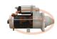 PCV SER84219 - ARRANQUE IVECO 4.0 KW 24V REMY NEW T/REMY