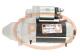 PCV SER84220 - ARRANQUE IVECO 4.0 KW 24V REMY NEW T/REMY