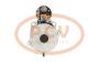PCV SER84220 - ARRANQUE IVECO 4.0 KW 24V REMY NEW T/REMY