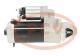 PCV SER84220 - ARRANQUE IVECO 4.0 KW 24V REMY NEW T/REMY