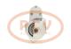 PCV SER84222 - ARRANQUE DEUTZ 4.0 KW 24V REMY NEW T/REMY