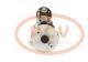 PCV SER84222 - ARRANQUE DEUTZ 4.0 KW 24V REMY NEW T/REMY