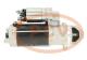 PCV SER84222 - ARRANQUE DEUTZ 4.0 KW 24V REMY NEW T/REMY