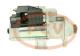 PCV SER84255 - ARRANQUE DAF 6.0 KW 24V REMY NEW T/REMY