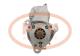 PCV SER85003 - ARRANQUE IVECO TRUCK 5.5 KW 24V REMY NEW T/REMY