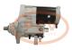 PCV SER85003 - ARRANQUE IVECO TRUCK 5.5 KW 24V REMY NEW T/REMY