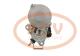 PCV SER85003 - ARRANQUE IVECO TRUCK 5.5 KW 24V REMY NEW T/REMY