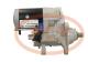 PCV SER85003 - ARRANQUE IVECO TRUCK 5.5 KW 24V REMY NEW T/REMY